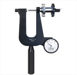 Máy đo độ cứng Ames Model 1-4S, AT-1470